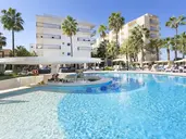 Hotel JS Palma Stay - Adults Only
