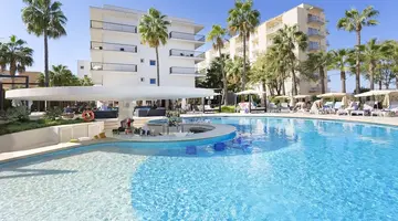 Hotel JS Palma Stay - Adults Only