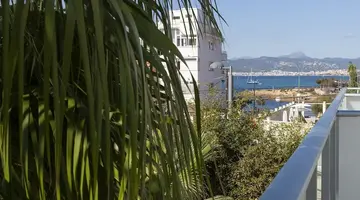 Hotel JS Palma Stay - Adults Only