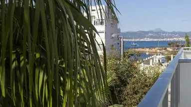 Hotel JS Palma Stay - Adults Only