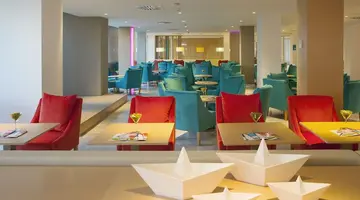 Hotel JS Palma Stay - Adults Only