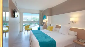 Hotel JS Palma Stay - Adults Only