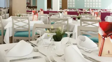 Hotel JS Palma Stay - Adults Only
