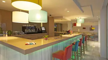 Hotel JS Palma Stay - Adults Only