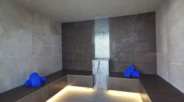 Hotel JS Palma Stay - Adults Only