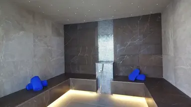Hotel JS Palma Stay - Adults Only