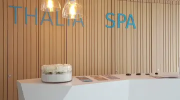 Hotel JS Palma Stay - Adults Only