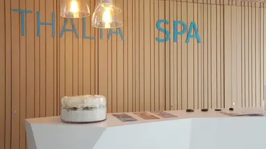 Hotel JS Palma Stay - Adults Only