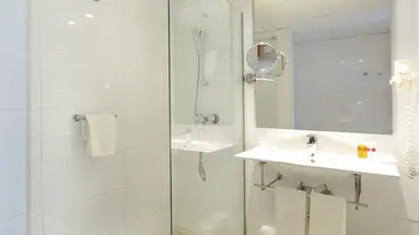 Hotel JS Palma Stay - Adults Only