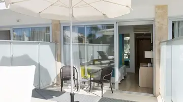 Hotel JS Palma Stay - Adults Only
