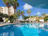 Hotel JS Palma Stay - Adults Only