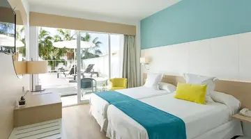 Hotel JS Palma Stay - Adults Only