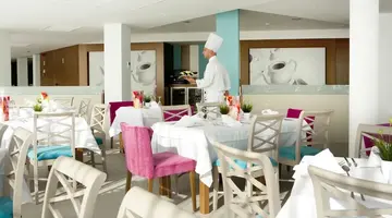 Hotel JS Palma Stay - Adults Only