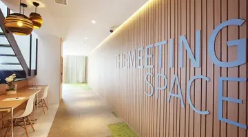 Hotel JS Palma Stay - Adults Only