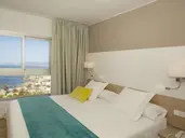 Hotel JS Palma Stay - Adults Only