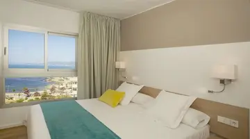 Hotel JS Palma Stay - Adults Only