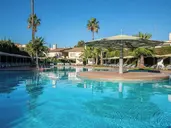 Hotel JS PortoColom Suites