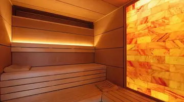 Hotel JS PortoColom Suites