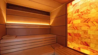 Hotel JS PortoColom Suites