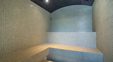 Hotel JS PortoColom Suites