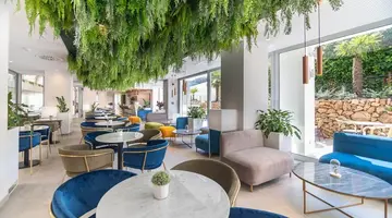 Hotel JS PortoColom Suites