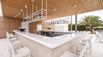 Hotel JS PortoColom Suites