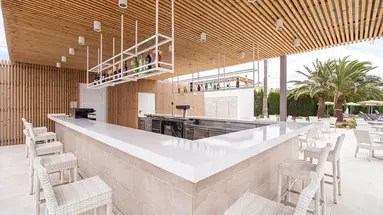Hotel JS PortoColom Suites