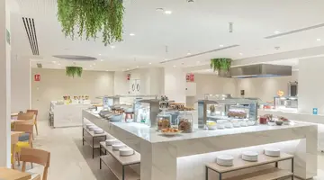 Hotel JS PortoColom Suites
