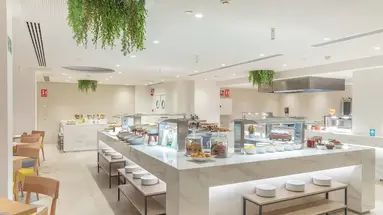 Hotel JS PortoColom Suites
