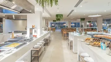 Hotel JS PortoColom Suites