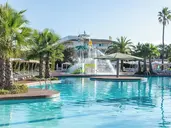 Hotel JS PortoColom Suites