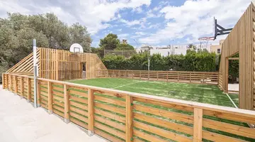 Hotel JS PortoColom Suites