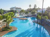 Hotel JS PortoColom Suites