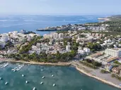 Hotel JS PortoColom Suites