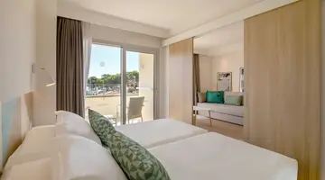 Hotel JS PortoColom Suites