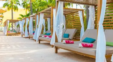 HOTEL JS SOL DE ALCUDIA