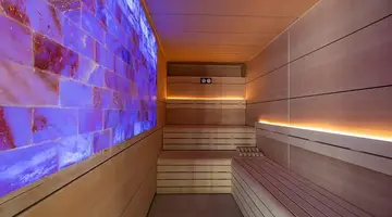 HOTEL JS SOL DE ALCUDIA