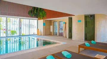 HOTEL JS SOL DE ALCUDIA