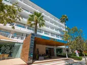 HOTEL JS SOL DE ALCUDIA