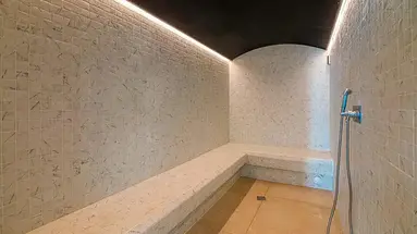 HOTEL JS SOL DE ALCUDIA