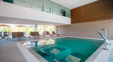 HOTEL JS SOL DE ALCUDIA