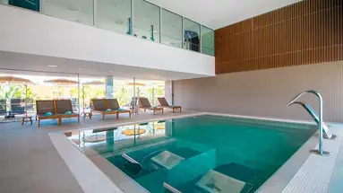 HOTEL JS SOL DE ALCUDIA