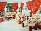 HOTEL JS YATE