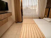 Hotel Juniper