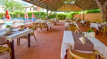 Hotel Juniper