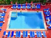 Hotel Juniper