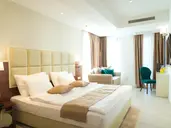 Hotel Kadmo by Aycon