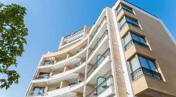 Hotel Kadmo By Aycon