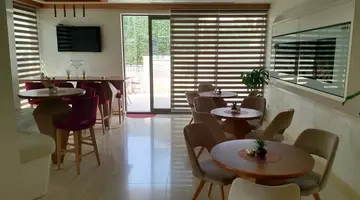 HOTEL KADMO BY AYCON