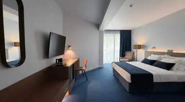 HOTEL KADMO BY AYCON